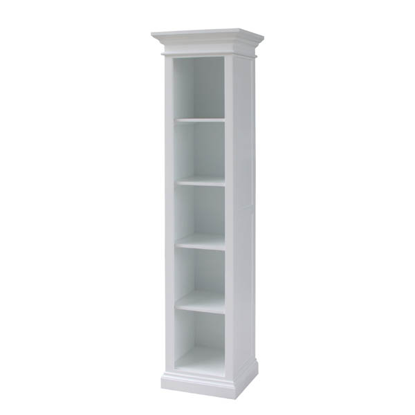 white furniture